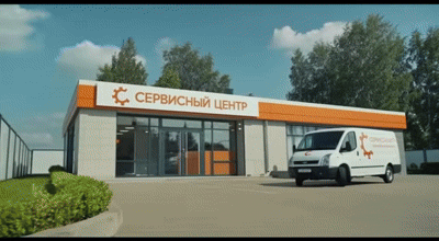 Ремонт сенсорной панели